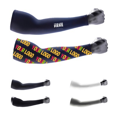 Arm Sleeves