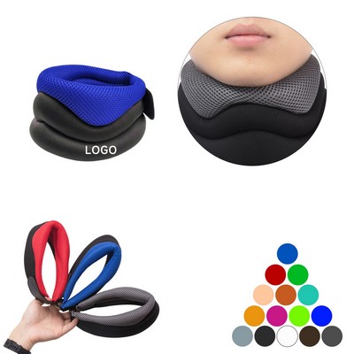 Neck Brace