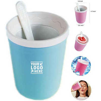 ChillBlend Rapid Freeze Cup