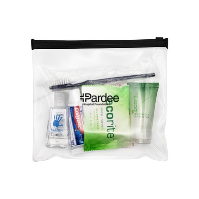 Good Samaritan Kit