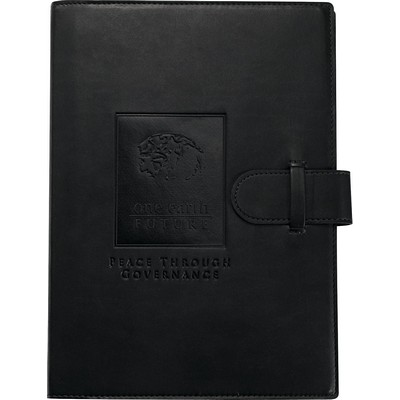 7'' x 10'' FSC® Mix DovanaT Large Journal
