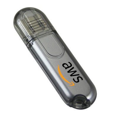 Henry USB 2.0 (512MB)