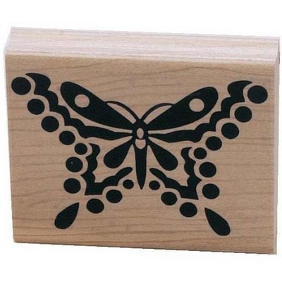 Art Stamp (Up To 2 Square Inch)
