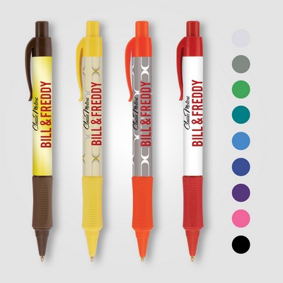 Vision Brights + - Full-Color