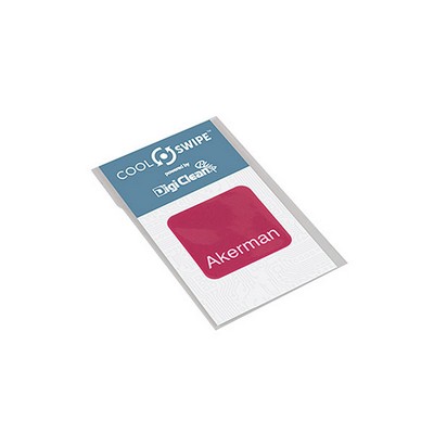 DigiClean® Plus Screen Cleaner - Large Series