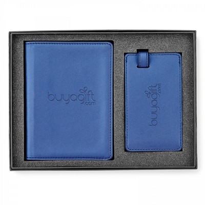 NEOSKIN&reg; 2 PIECE KIT