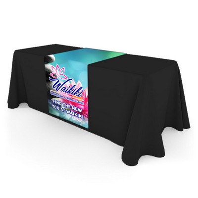 Table Runner