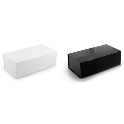 Gloss Magnetic Gift Boxes