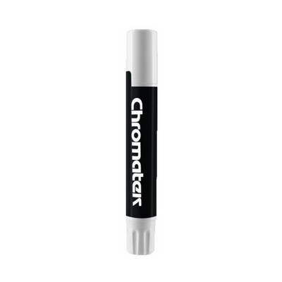SPF 30 Soy Based Lip Balm in Skinny Tube