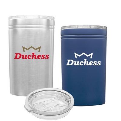 Mug Duchess 12oz