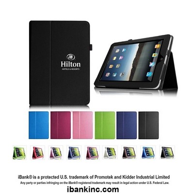 iBank ® Shockproof Case compatible with iPad 10.9" 10th Gen 2022, 11" 11th Gen 2025