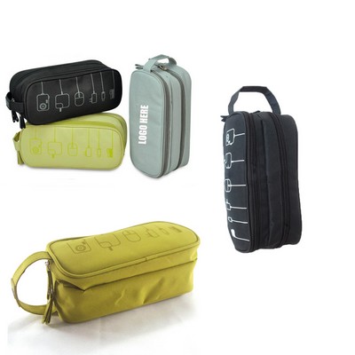 Travel Muti-Bags