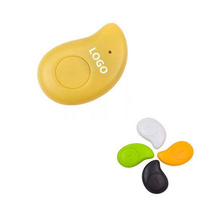Mango Anti-lost Alarm Key Finder Device Wireless Tracker