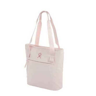 Hydro Flask Tote Cooler 8L