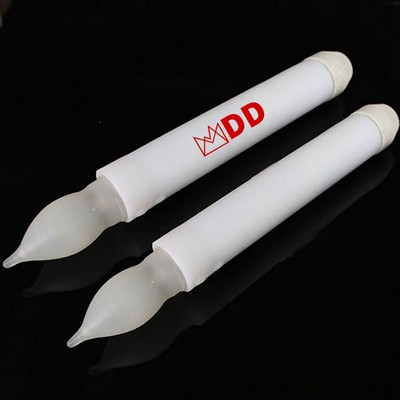 LED Candlestick