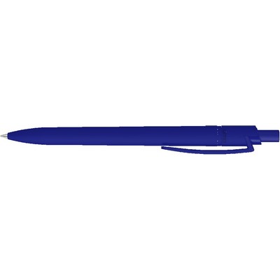 Recycled Pet Pen Step F Gum Pen