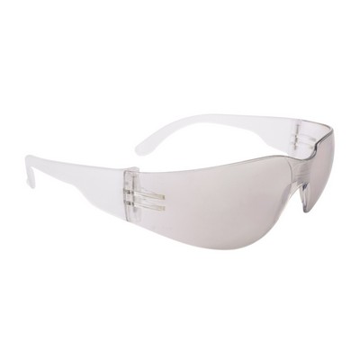 DEWALT Router™ Protective Eyewear