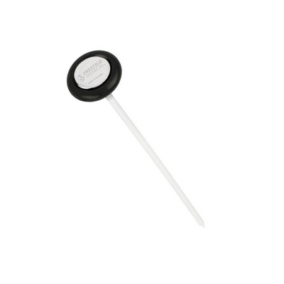 Prestige Medical - 11.5" Queen Square Hammer
