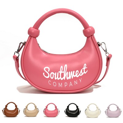 Moon Bag