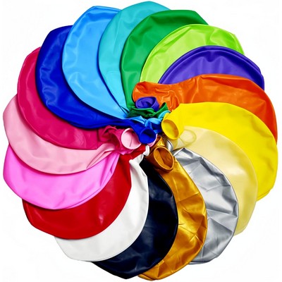 36" Balloon
