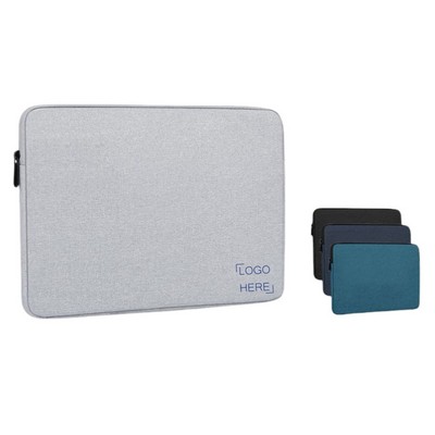 15" Laptop Sleeve