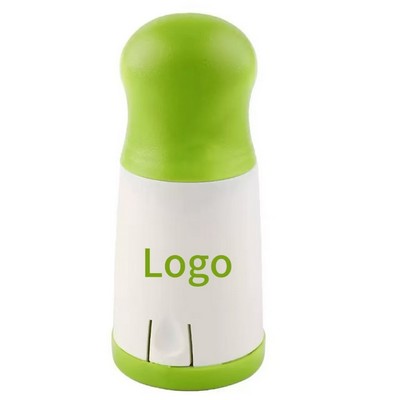 Herb Grinder