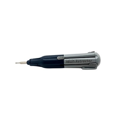 Kelvin Retractor Mini
