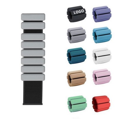 Fitness Weight Set