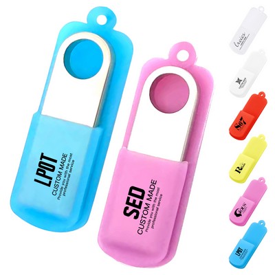 USB Cover
