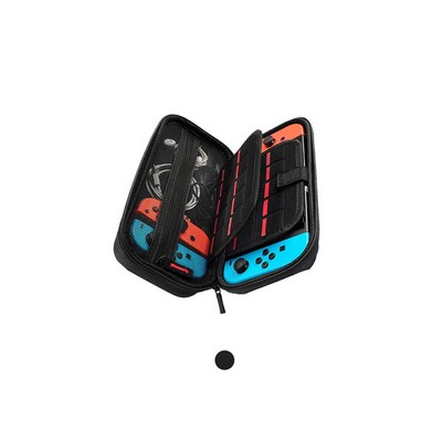 Portable Carry Case