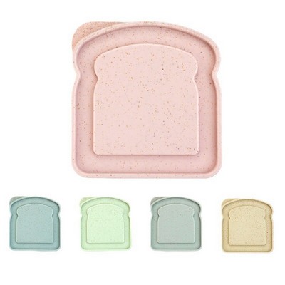 Sandwich Keeper