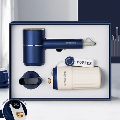 Custom Gift Box Set