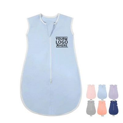 Infant Sleep Bag