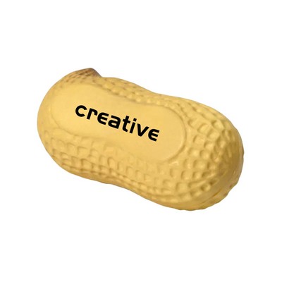 Stress Relief Toy