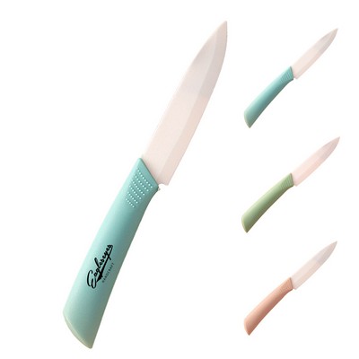 Ceramic Knife Set
