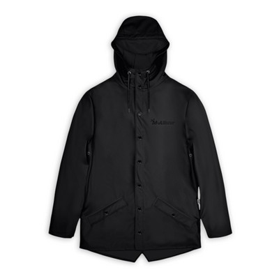 Rains® Unisex Rain Jacket