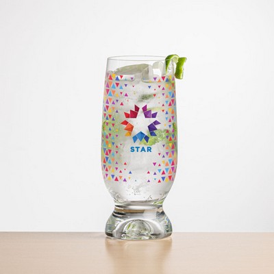 Marland Cocktail - VividPrint™