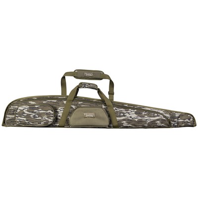 Primos Mossy Oak Shotgun Case