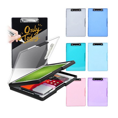 Clipboard Organizer