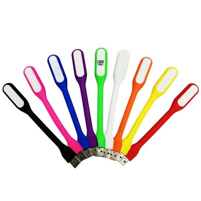 Mini LED Usb Lights