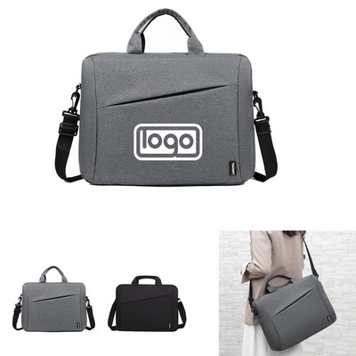 15.6" Laptop Case