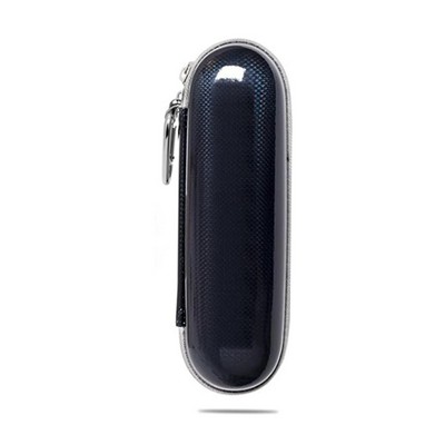 Toothbrush Case