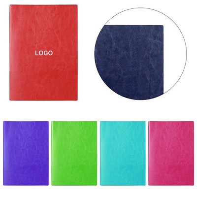 Document Wallet