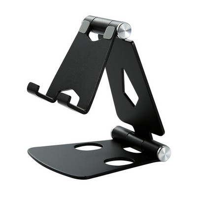 Mobile Phone Holder