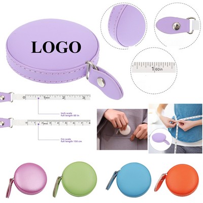 Sewing Tape Measure