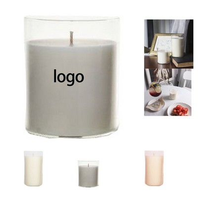 Scented Candles