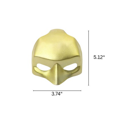 Mask Accessory