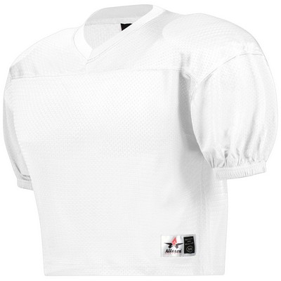 Alleson Athletic Practice Football Jersey