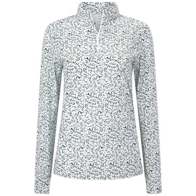 Felix LS Sun Shirt