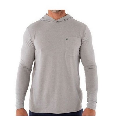 Sunday Hoodie
